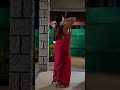 Shorts Viral Video Asmr Art Viralvideo Amazing Youtubeshorts Shorts