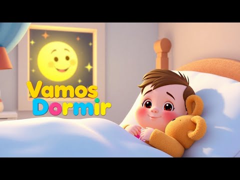 MUSICA DE NINAR - Tim Tim Tim Kids