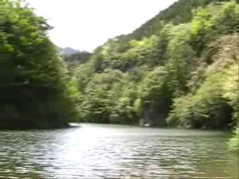 Taboo, by The River Project