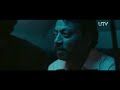 The Lunchbox I Husband S Affair I Movie Scene I
