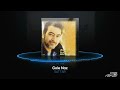 Sattar Gole Naz ستار ـ گل ناز
