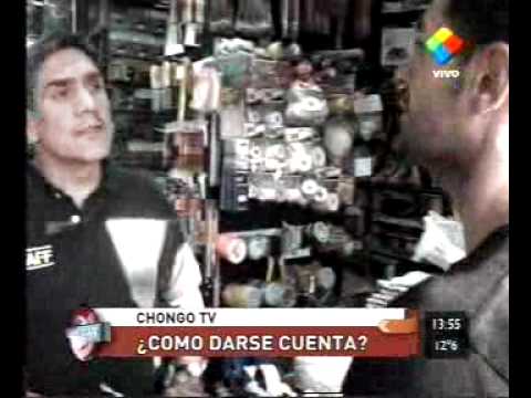 oggi yunque en chongo tv.avi