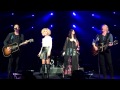 Little big town - night owl 