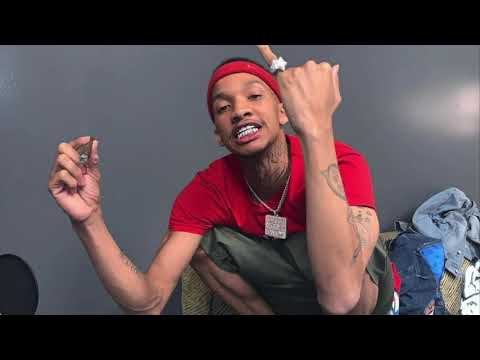 [FREE] Stunna 4 Vegas x NLE Choppa Type Beat 2019 - Vitamin ft Key Glock | Hard Trap Type Beat 2019