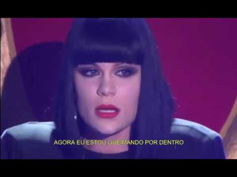 Abracadabra - Jessie J
