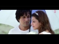 jeena sikha diya do lafzon ki kahaani full video YouTube 720p jeena sikha diya do lafzon ki kahaani full video YouTube 720p