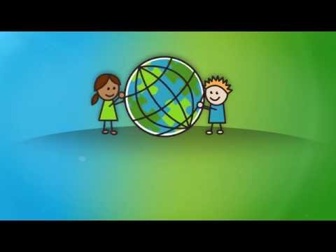 Behavior Analysts Jobs, ABA Training and Working with Children with Autism