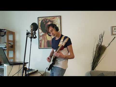 Ze Zig Zag - Tout Droit