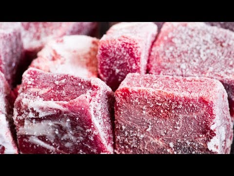 Mistakes Everyone Makes Using The Slow Cooker