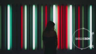 Neil Frances - Music Sounds Better With You video