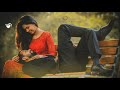 Bulbula Re Bulbula New Whatsapp Status Old Is Gold Status RAHUL UI