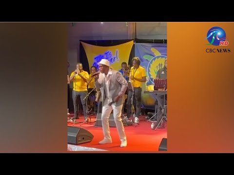 Former monarchs going for crown