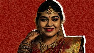 Vamshi & Satwika's Trending Wedding Reel | Photrixwink Videography | 571-251-1638