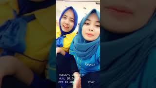 Download lagu Pantun lucu bahasa madura😂 cantik abisss mp3 Download lagu Pantun lucu bahasa madura😂 cantik abisss mp3