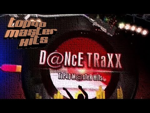 DaNcETRaXX  - WeeK 46 - 2016