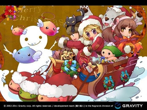 iRO Chaos: Shadow X Level 260 Savage Impact! MVP Card! OGHC 10 and S2 Premium Dungeon LIVE  !discord