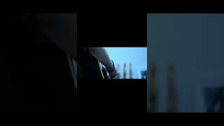 【#盗作】【#ヨルシカ】【#shorts】【#永久機関】  #盗作 #ヨルシカ  プロフよりYouTube fullへ飛べます！ #初音ミク #anime  #hatsunemiku