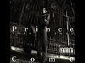 Prince  -  Come (album version)