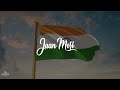 15 August Status Independence Day Status 2022 Har Ghar Tiranga Status 15 August Nazam Status