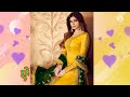Saamne Baithi Raho Dil Ko Qarar Aayega Love Song Status Nishana