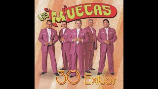 Los Muecas - Besame Y Olvidame (Canción Completa)