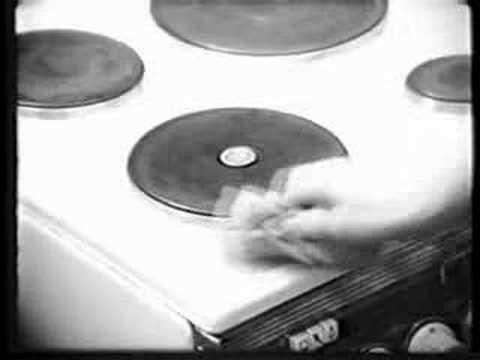 Aspros Sifounas AZAX