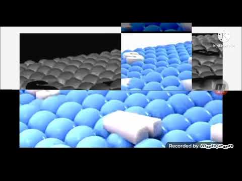 Download Samsung Logo Balls Mp3 Free And Mp4