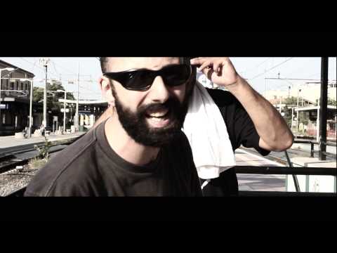 YA KNOW THE NAME- Lucci, E Green & Ceffo (STREET VIDEO)