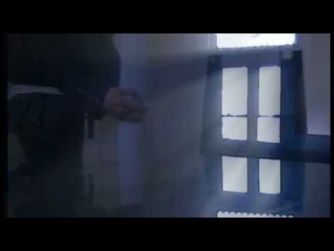 Lightwave by Majai - Airbase Remix - Music Video