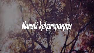 Download lagu Story Wa (kartonyono Medot Janji) 30 detik mp3