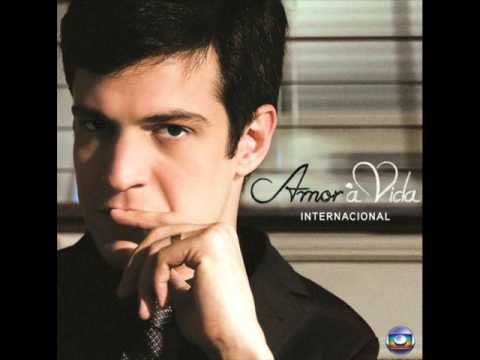 11. Bad - Groovy Waters