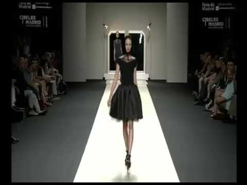 JESUS DEL POZO CIBELES SEP2011