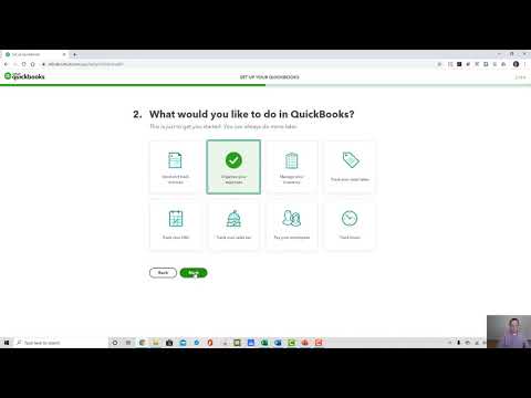 Tax Advice USA, LLC video.