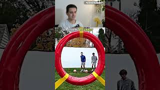 Video thumbnail image