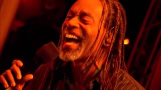 Bobby McFerrin &quot;SpiritYouAll&quot;