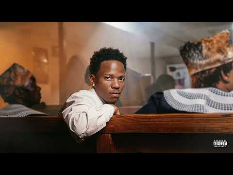 Loatinover Pounds - Hape Le Hape ft Mashbeatz (Official Audio)