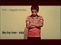 ErO Khachatryan - Hangista Xixchs (Հանգիստա խիղճս ...