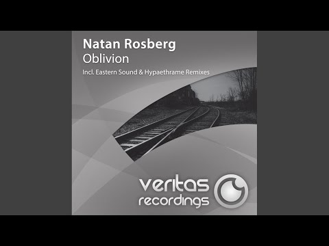 Oblivion (Hypaethrame's 140BPM Touch)