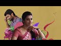 Kanne Nee Oru Rasaththi Ranga Rattinam Pola Kuruthi Aattam Adharva ️ Priya Bhavani Shankar