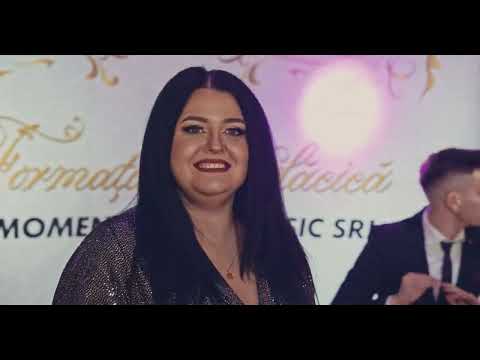 Alina Alexandra &Formația Bădăcică- Când am o zi grea(COVER)#evenimente #events  #petrecere #nunta