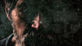 🎬 VIDEO CREATION | 🐵 META ϕ (L'homme du futur sera philosophe)