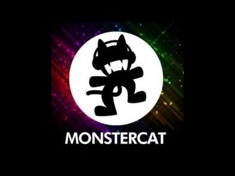 [Monstercat] Mitchell Claxton - Fire Vortex