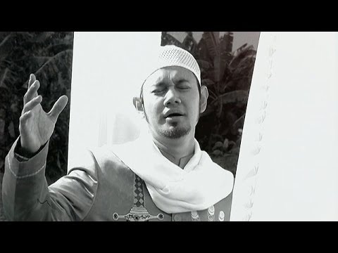 UGB Bantah Dugaan Pencurian - Intens 14 April 2014