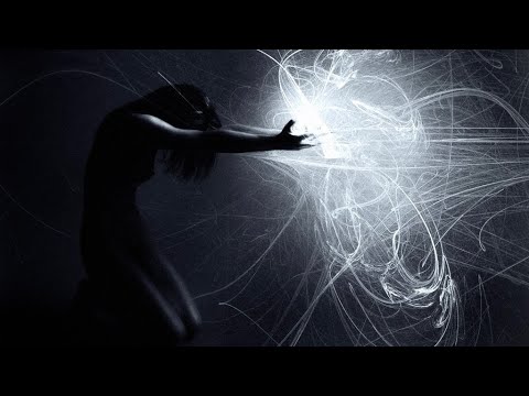 desired appearance morph ⊹ complete overnight transformation ࣪ ˖