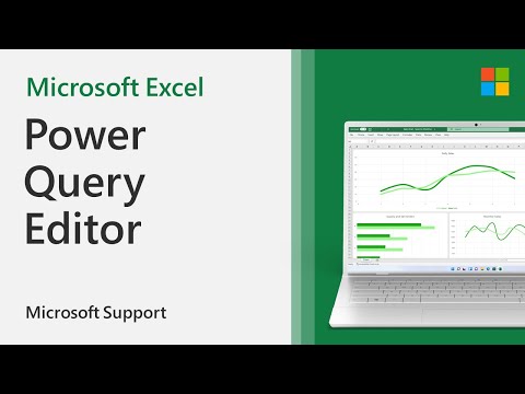 How to add or remove a secondary axis in Excel Microsoft