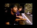 Stevie Wonder - Send one your love Music Video.