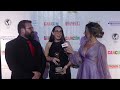 AVA Resort Cancun, Mexico - Roberto Chapur, President & Owner, RCD Hotels