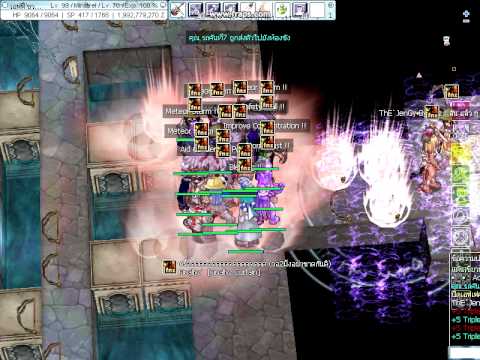 wpez 2010-06-21 20-52-52-65.avi