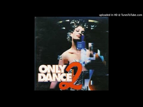 Project P. - I Give You All My Love