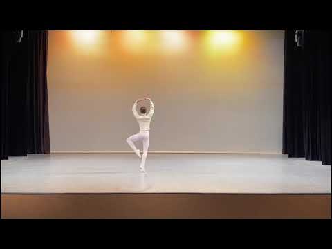 WhatsApp Video 2022 05 26 at 5 57 09 PM